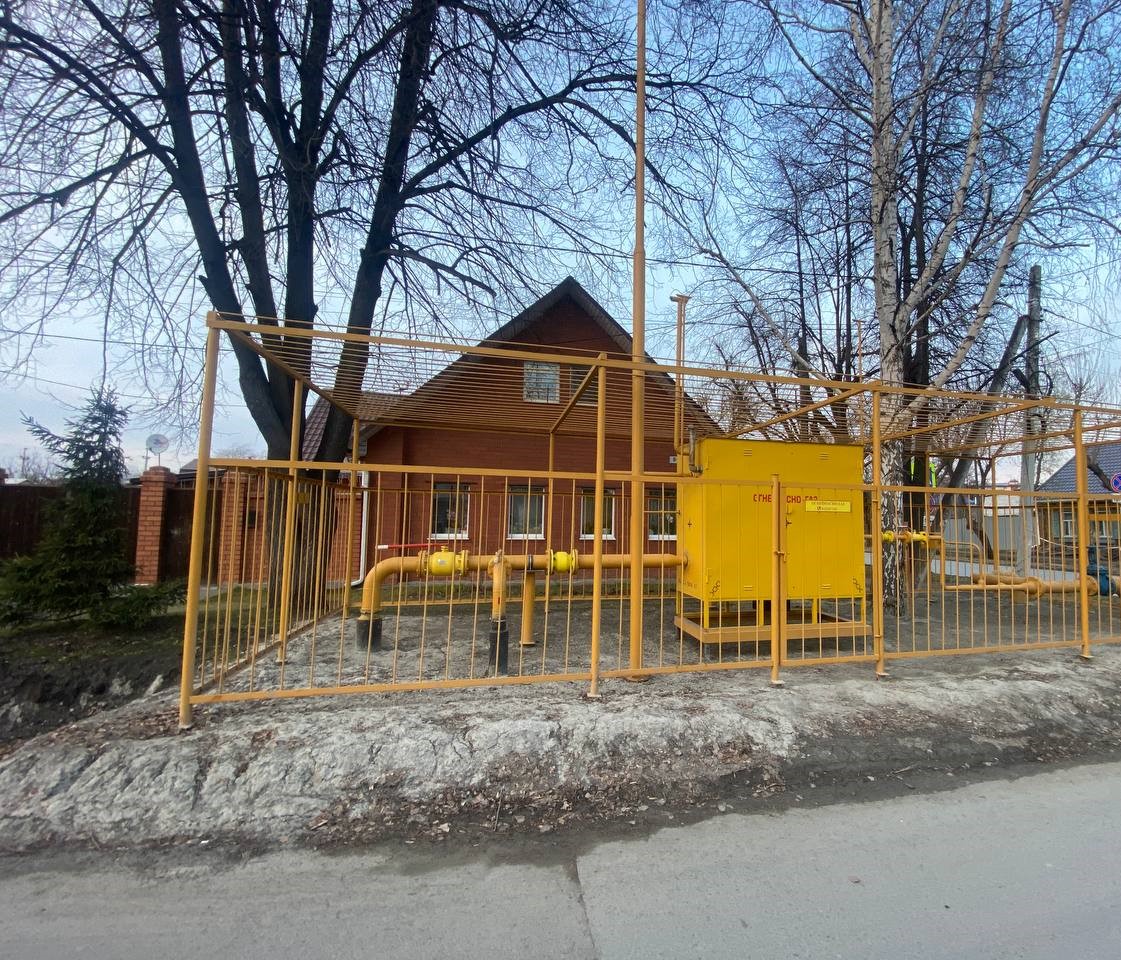 https://kirov.profgazservis.ru/storage/app/uploads/public/6a2/16d/6b3/6a216d6b322f1984204556.jpeg