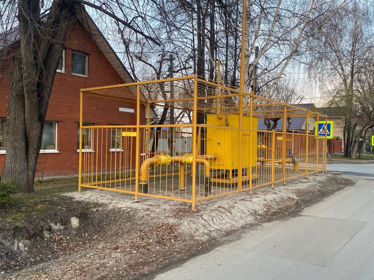 https://kirov.profgazservis.ru/storage/app/uploads/public/6a2/16d/6bd/6a216d6bd8806688346759.jpeg