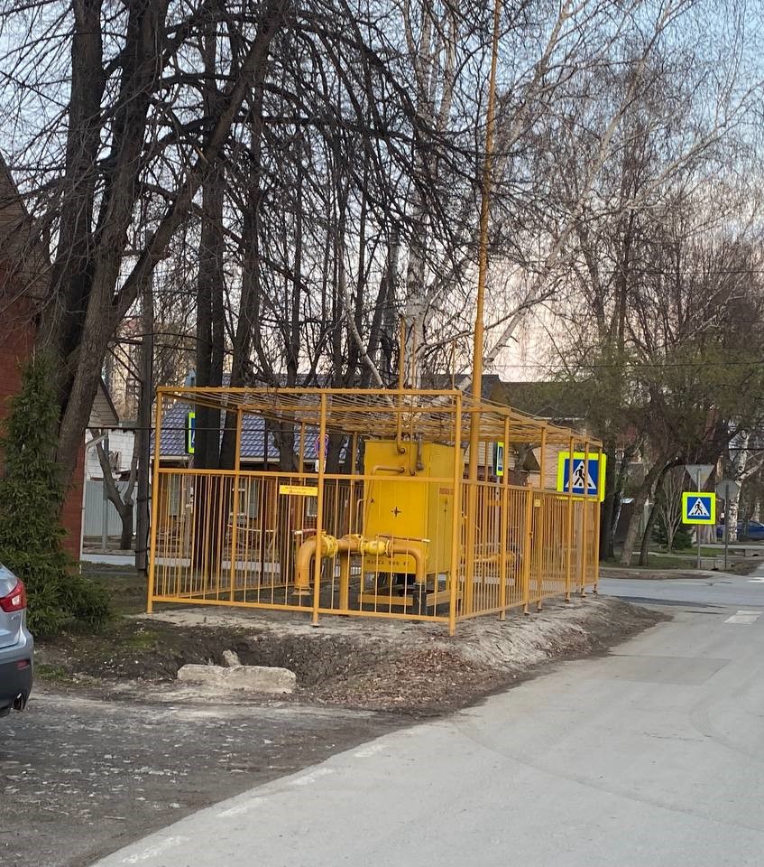 https://kirov.profgazservis.ru/storage/app/uploads/public/6a2/16d/6be/6a216d6be5929554738275.jpeg
