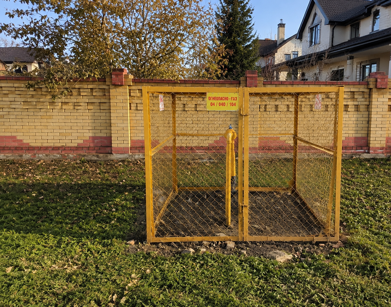 https://kirov.profgazservis.ru/storage/app/uploads/public/6a2/16e/168/6a216e168aa42751046780.png