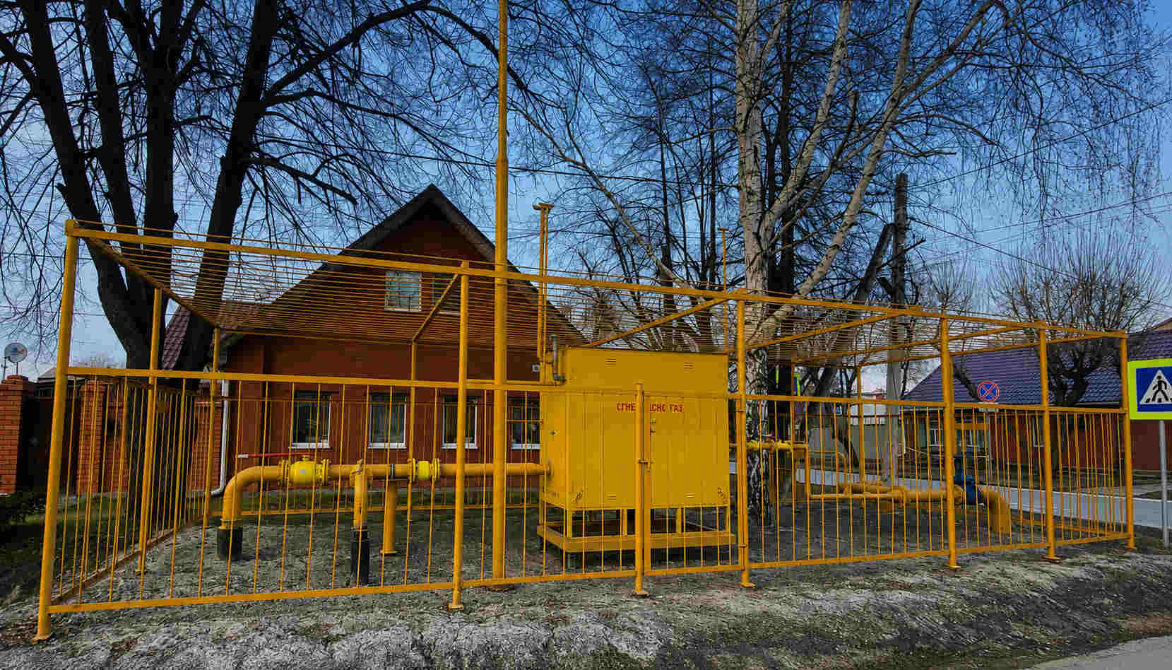 https://kirov.profgazservis.ru/storage/app/uploads/public/6a6/199/a5b/6a6199a5b5138526476744.jpg