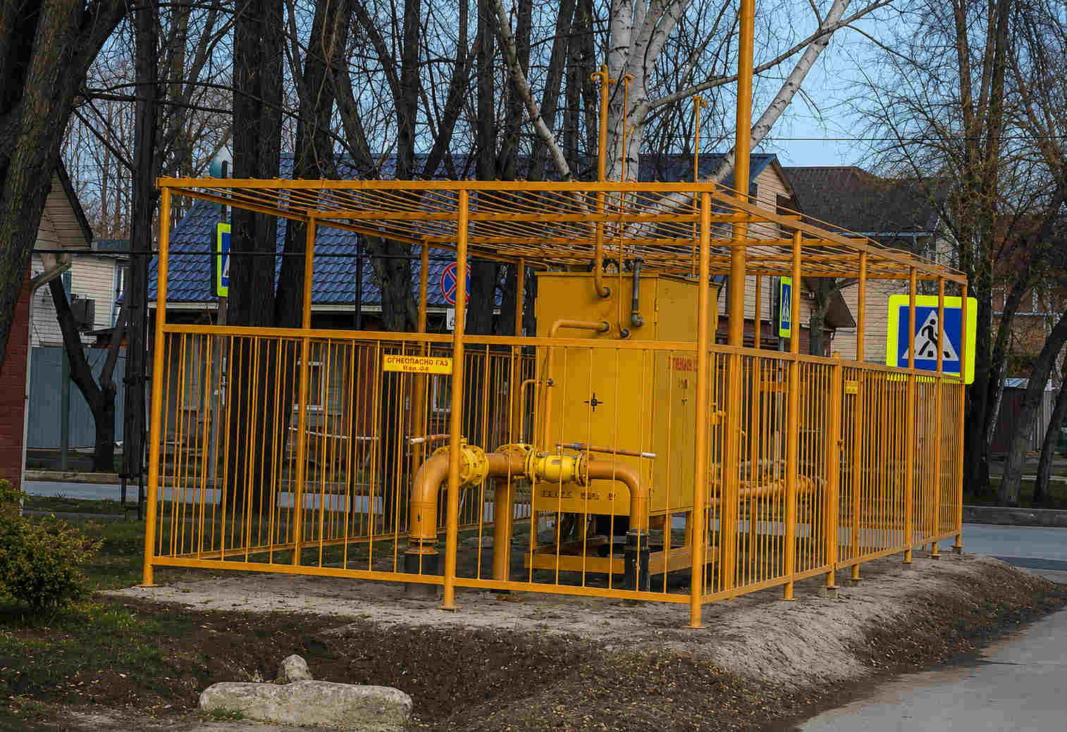https://kirov.profgazservis.ru/storage/app/uploads/public/6a6/199/a60/6a6199a60c4b6806288794.jpg