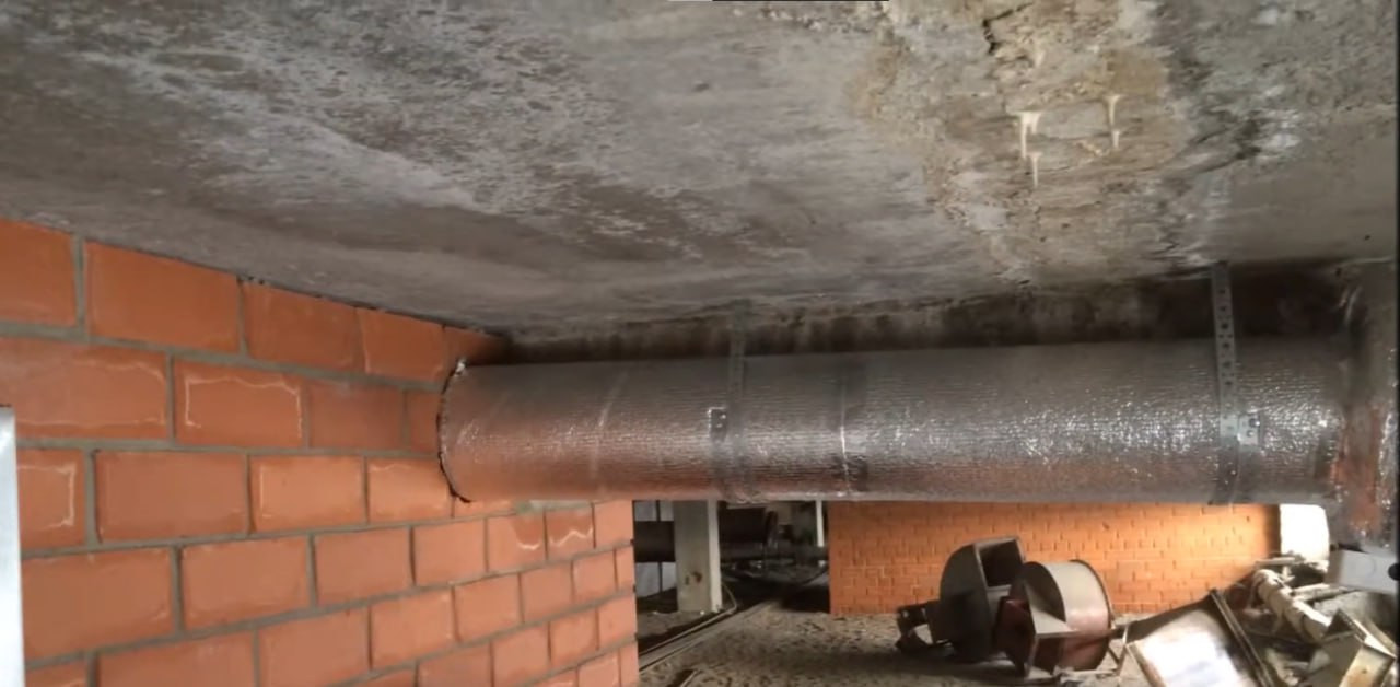 https://kirov.profgazservis.ru/storage/app/uploads/public/65b/b28/a47/65bb28a47bf84354749772.jpg