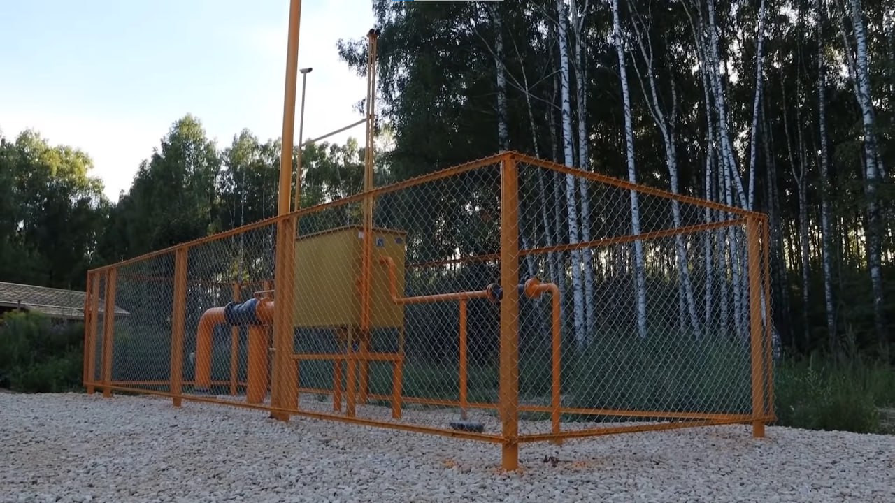 https://kirov.profgazservis.ru/storage/app/uploads/public/644/64c/815/64464c8155f5e058878240.jpg