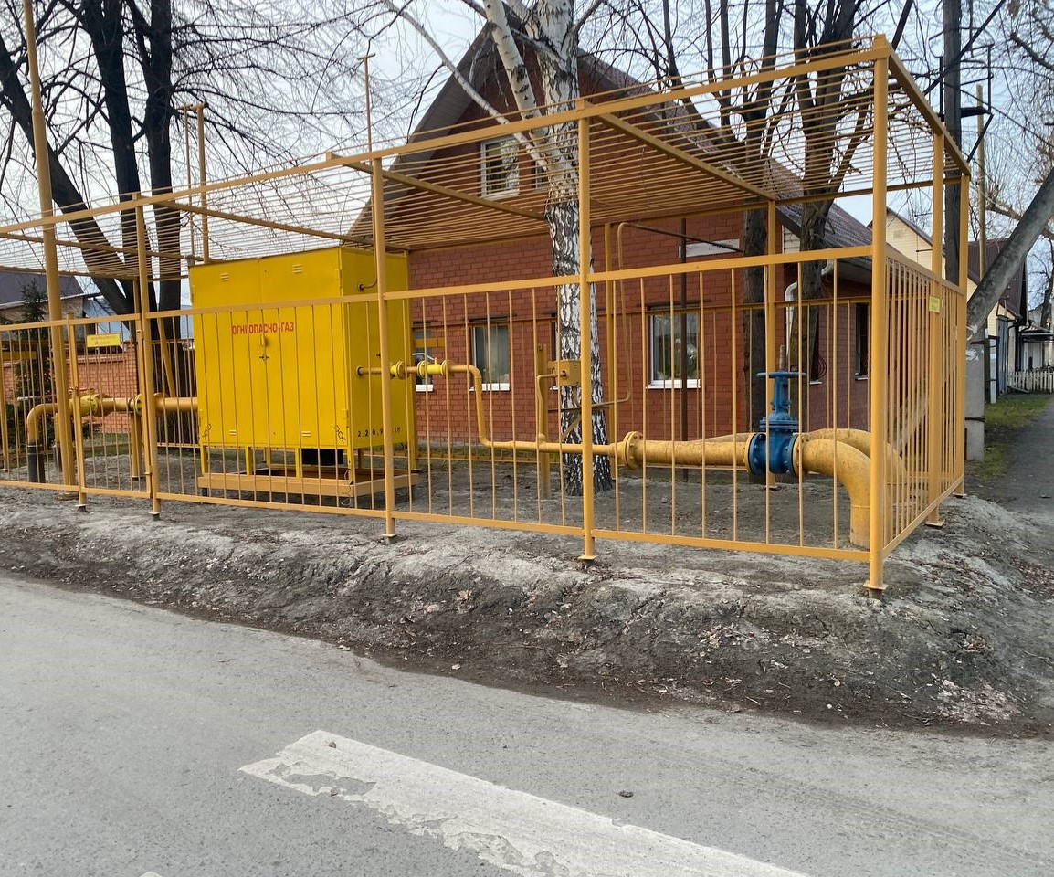 https://kirov.profgazservis.ru/storage/app/uploads/public/6a2/16d/6b1/6a216d6b11625323757631.jpeg