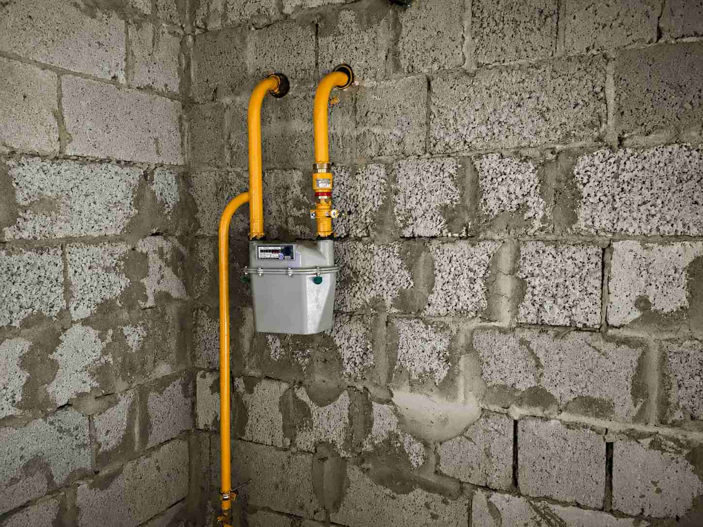 https://kirov.profgazservis.ru/storage/app/uploads/public/6a6/2f6/43d/6a62f643d8f02345159438.jpg